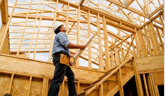 Huntington beach adu construction quotes